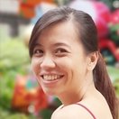 Marla Ancheta