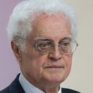 Lionel Jospin