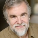 Bill Eudaly