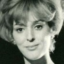 Marisa Bartoli