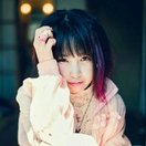 Seiko Oomori