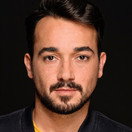 Starý pes, nové kousky Sezóna 1 Epizoda 9