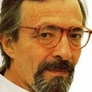 Luís Pinto Coelho
