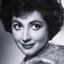 Moyra Fraser