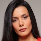 Athina Giakezoglou
