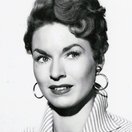 Shirley Patterson