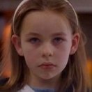 Jenny-Lynn Hutcheson