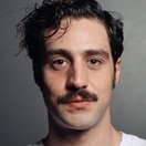 Nikos Lekakis