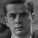 Aleksandr Permyakov