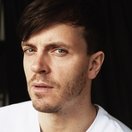 Arseniy Popov