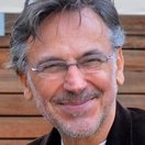 Vassilis Eftaxopoulos