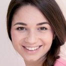 Dorota Tóthová