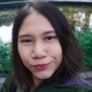 Sureechay Kaewses