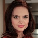 Anna Sakmárová