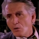 Giannis Heimonidis
