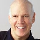 David Zippel
