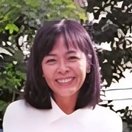 Yō Inoue