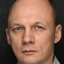 Mikhail Gorskiy