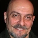 Selçuk Borak
