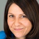 Myrna Cabello