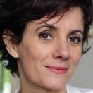 Sophie Rodrigues