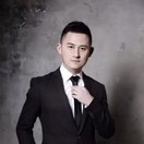 Zhang Zhenwei
