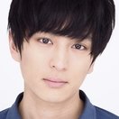 Yutaro Furutachi
