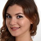 Aydan Koptur