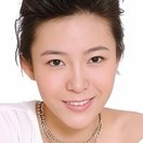 Zou Na