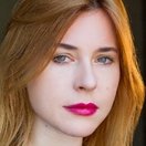 Lucia Edwards