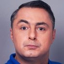 Δημήτρης Παπανικολάου