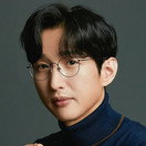 품위있는 그녀 Сезон 1 Епизод 9