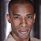Ayinde Blake