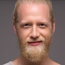 Maxime Robin
