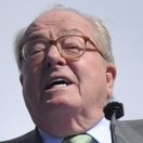 Jean-Marie Le Pen
