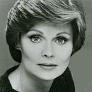 Shannon Farnon