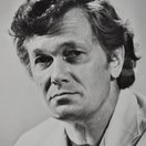 Arnold Altmyae