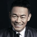 Sun Hao
