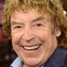 Tony Marshall