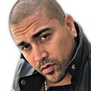 Pablo Nuñez