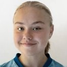Mathea Berg