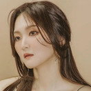 호랑이 들어와요 Stagione 1 Episodio 5