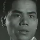 Tang Cheung