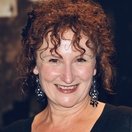 Sadie Shimmin