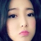 Mico Chang