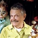 Bob Baker
