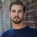R. Matthew Scheib