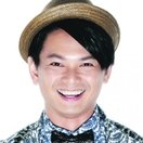 Dennis Chew