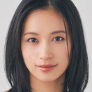 ネット版 仮面ライダー裏キバ 魔界城の女王 Sezóna 1 Epizoda 5