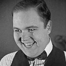 Roy Brooks